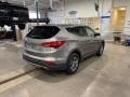 2014 Cabo Bronze Hyundai Santa Fe Sport FWD  photo #4