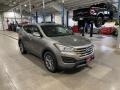 2014 Cabo Bronze Hyundai Santa Fe Sport FWD  photo #5
