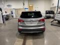 2014 Cabo Bronze Hyundai Santa Fe Sport FWD  photo #6