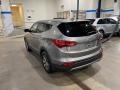 2014 Cabo Bronze Hyundai Santa Fe Sport FWD  photo #7
