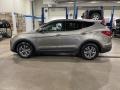 2014 Cabo Bronze Hyundai Santa Fe Sport FWD  photo #10