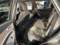 2014 Cabo Bronze Hyundai Santa Fe Sport FWD  photo #13