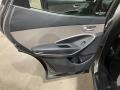2014 Cabo Bronze Hyundai Santa Fe Sport FWD  photo #14