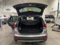 2014 Cabo Bronze Hyundai Santa Fe Sport FWD  photo #15