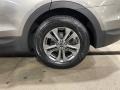 2014 Cabo Bronze Hyundai Santa Fe Sport FWD  photo #16
