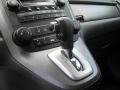 2008 Nighthawk Black Pearl Honda CR-V EX 4WD  photo #8