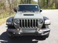 Sting-Gray - Gladiator Mojave 4x4 Photo No. 3
