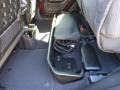 2022 Snazzberry Pearl Jeep Gladiator Mojave 4x4  photo #28