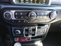 2022 Snazzberry Pearl Jeep Gladiator Mojave 4x4  photo #51