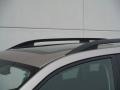 2015 Burnished Bronze Metallic Subaru Forester 2.5i Premium  photo #3
