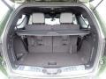 2022 F8 Green Dodge Durango GT AWD  photo #5