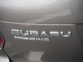 2015 Burnished Bronze Metallic Subaru Forester 2.5i Premium  photo #10