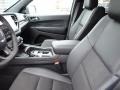 2022 F8 Green Dodge Durango GT AWD  photo #11