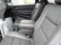 2022 F8 Green Dodge Durango GT AWD  photo #12