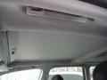 2015 Burnished Bronze Metallic Subaru Forester 2.5i Premium  photo #12
