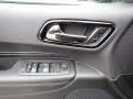 2022 F8 Green Dodge Durango GT AWD  photo #14