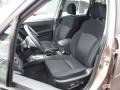 2015 Burnished Bronze Metallic Subaru Forester 2.5i Premium  photo #14