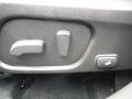 2015 Burnished Bronze Metallic Subaru Forester 2.5i Premium  photo #15