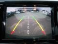 2022 F8 Green Dodge Durango GT AWD  photo #19