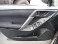 2015 Burnished Bronze Metallic Subaru Forester 2.5i Premium  photo #16
