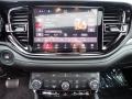 2022 F8 Green Dodge Durango GT AWD  photo #20