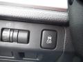 2015 Burnished Bronze Metallic Subaru Forester 2.5i Premium  photo #17