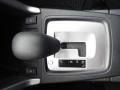 2015 Burnished Bronze Metallic Subaru Forester 2.5i Premium  photo #18