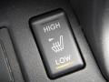 2015 Burnished Bronze Metallic Subaru Forester 2.5i Premium  photo #19