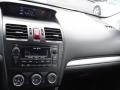 2015 Burnished Bronze Metallic Subaru Forester 2.5i Premium  photo #20