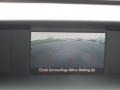 2015 Burnished Bronze Metallic Subaru Forester 2.5i Premium  photo #21
