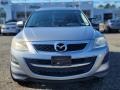 Liquid Silver Metallic - CX-9 Touring AWD Photo No. 2