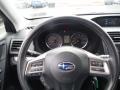 2015 Burnished Bronze Metallic Subaru Forester 2.5i Premium  photo #22