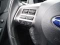 2015 Burnished Bronze Metallic Subaru Forester 2.5i Premium  photo #23
