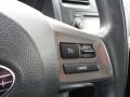 2015 Burnished Bronze Metallic Subaru Forester 2.5i Premium  photo #24