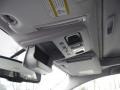 2015 Burnished Bronze Metallic Subaru Forester 2.5i Premium  photo #25
