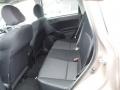 2015 Burnished Bronze Metallic Subaru Forester 2.5i Premium  photo #26