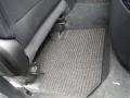 2015 Burnished Bronze Metallic Subaru Forester 2.5i Premium  photo #27