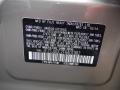 2015 Burnished Bronze Metallic Subaru Forester 2.5i Premium  photo #31