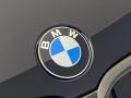 2022 Black Sapphire Metallic BMW 7 Series 750i xDrive Sedan  photo #5