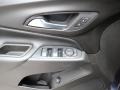 Storm Blue Metallic - Equinox LT AWD Photo No. 14