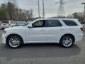 White Knuckle - Durango GT AWD Photo No. 3