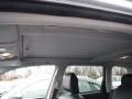 Ice Silver Metallic - Forester 2.5i Touring Photo No. 10