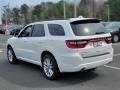 White Knuckle - Durango GT AWD Photo No. 4