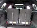 2013 Sterling Gray Metallic Ford Explorer XLT  photo #13