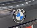 2022 Black Sapphire Metallic BMW 7 Series 750i xDrive Sedan  photo #7