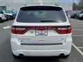 White Knuckle - Durango GT AWD Photo No. 5