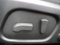 Ice Silver Metallic - Forester 2.5i Touring Photo No. 15
