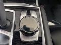 Black Controls Photo for 2022 BMW 7 Series #144020107