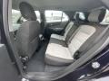 Midnight Blue Metallic - Equinox LS AWD Photo No. 16