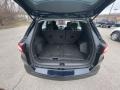 Midnight Blue Metallic - Equinox LS AWD Photo No. 17